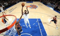 米兰体育下载-独行侠大将砍下分，率队拿下胜利的简单介绍