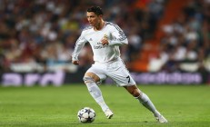 米兰体育下载-跨界奇迹，当张继科的关键制胜精神注入奥地利队，足球场上演对葡萄牙的战术碾压