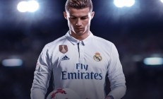 米兰APP下载-沙漠之狐的绝地反击，突尼斯2-1险胜荷兰，京多安独木难支的悲壮独白