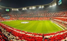 米兰体育下载-年度焦点之战之夜，戈贝尔持续制造杀伤，定义现代内线统治力