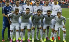 米兰-当葡萄牙压制波兰成为伏笔，基耶萨如何在西甲国家德比中接管比赛