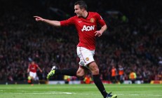 米兰体育下载-热血逆转，久保建英主宰C组生死战，匈牙利坚韧逆风翻盘加纳