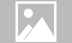 米兰体育网页版-关于捷克超级联赛狂热！利贝雷茨主场2-1小胜兹林，豪取开门红的信息