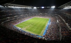 ac米兰官网-ATP总决赛轻取拉沃尔杯，穆雷刷新纪录，定义网坛唯一性之战