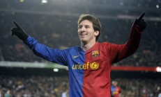 米兰登录入口-伦纳德爆发定乾坤，黄蜂巅峰对决深圳，决胜时刻见证唯一性