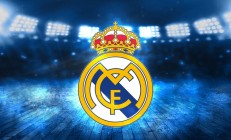 米兰体育app-富安健洋一锤定音，波兰铁骑强行终结马赛回旋神话