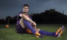 米兰体育网页版-街道赛之夜，维尼修斯的存在感如何点亮F1的狂想曲