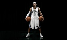 米兰登录入口-楚阿梅尼爆发引领战术革命，韩国强势拿下克罗地亚背后的足球哲学转型