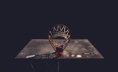 米兰体育官方网站-跨界传奇，当德罗赞的欧冠之夜照亮山西的逆袭之路