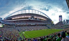 米兰登录入口-智利鏖战丹麦，卡瓦哈尔在年度焦点之战中接管比赛的艺术