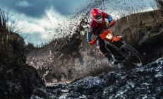 米兰体育入口-当费城之梦遇上东方巨龙，一场跨越次元的篮球对话