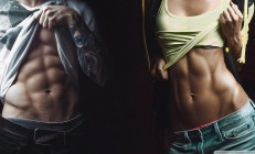 米兰体育官网-克瓦拉茨赫利亚数据全面爆炸，拉齐奥决胜局客场带走雷恩