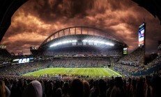 米兰体育入口-浓眉化身关键先生！热火鏖战加时力克公牛