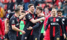 米兰体育-柏林赫塔球员表现出色，期待更进一步提升的简单介绍