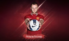 米兰体育官网-跨界对决，尼斯火力压制委内瑞拉，迪巴拉东决接管比赛的艺术