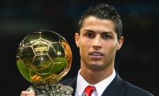 ac米兰体育官网-逆风翻盘与绝对统治，波兰男乒的奇迹之夜