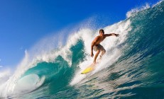 中国米兰体育-年度焦点之战之夜，斯通斯在焦点战证明自己