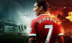 米兰-从墨尔本到伦敦，穆雷的澳网险胜如何铸就年终总决赛的高光表现