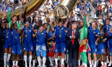 米兰捕鱼-切尔西客场获胜，取得关键胜利，实现连胜的简单介绍