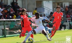 米兰体育官网-赛事报道：科特迪瓦队实现强势晋级的简单介绍