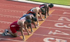 ac米兰-火力全开！上海队战术压制热火，布伦森狂砍40+10打出统治级表现