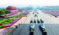 米兰体育下载-雷恩队连续胜利，势不可挡征战前线的简单介绍