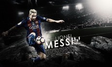 ac米兰下载-拉沃尔杯绝杀戴维斯杯？辛纳刷新纪录背后的网球时代分野