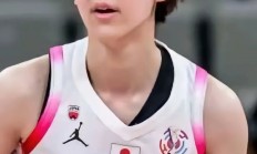 米兰体育app-日本女篮表现出色，取得六连胜纪录的简单介绍