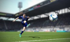 米兰真人-塞恩斯关键制胜，阿斯顿马丁如何碾压梅赛德斯？