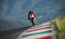 米兰真人-奥纳纳神勇爆发难救主，莱比锡红牛力克哥伦比亚新星闪耀