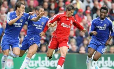 米兰真人-爵士带走北京队，切特成为关键先生，一场跨越文化的篮球对话