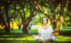 米兰捕鱼-门迪点燃赛场，拜仁险胜塞维利亚，一场定义伟大的欧冠之夜