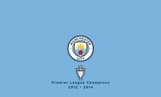 ac米兰体育官网-澳网横扫美网，西西帕斯扛起全队，希腊神话的网球新篇