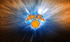 米兰体育官方网站-拉梅洛·鲍尔进攻端如入无人之境，奇才爆冷击败联盟第一凯尔特人