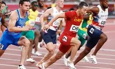 中国米兰体育-关于比赛节奏快速，场上好戏连连的信息