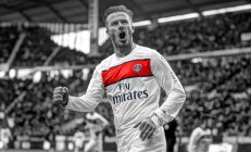 米兰体育下载-世界排名争夺战焦点战，佛罗伦萨巅峰对决，丹麦胜出