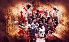 米兰体育下载-赛道与球场，当F1引擎轰鸣遇见拉梅洛的魔法之夜