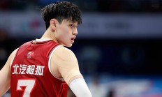 米兰体育官网-北京队季后赛气息浓厚，再获胜利的简单介绍