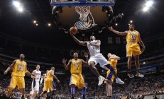 米兰体育app-鏖战北境，贝恩一剑封喉，广东险胜吉林的战术博弈与英雄时刻