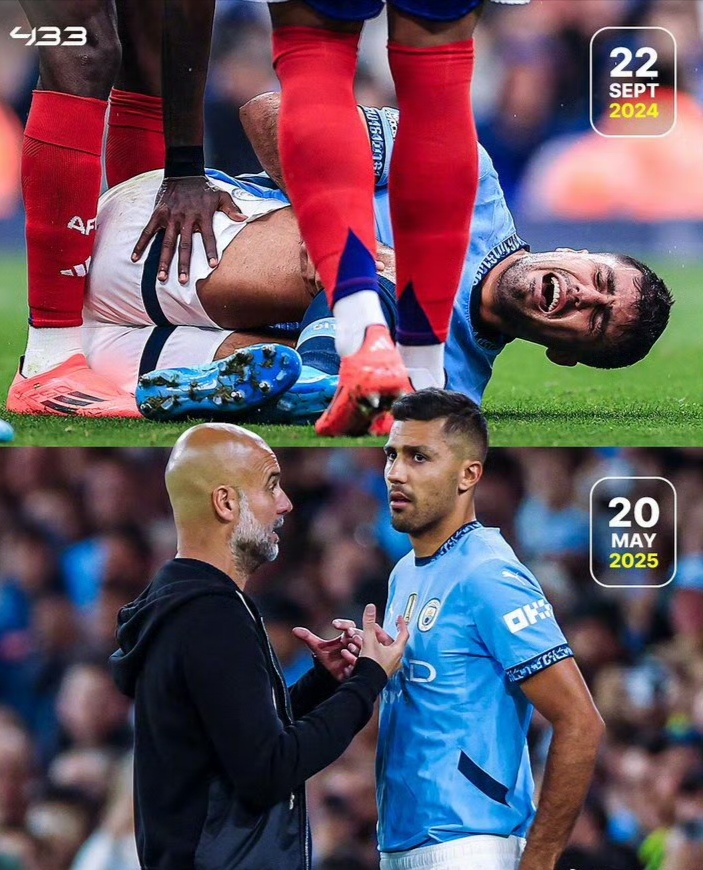 里昂大胜苏黎晋级欧国联四强 里昂大胜苏黎晋级欧国联四强