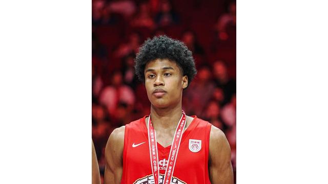 新秀球员崭露头角，成为球队中的关键人物的简单介绍