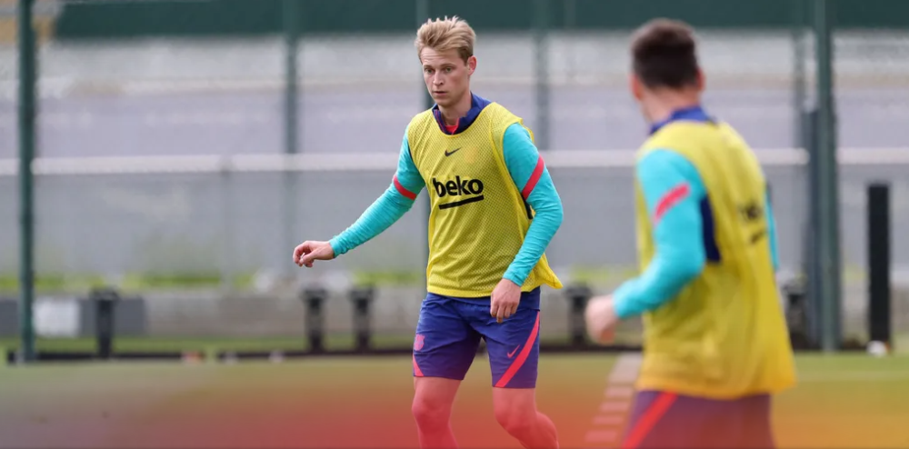 尼斯坐镇主场战平甘冈,保级道路漫长 尼斯坐镇主场战平甘冈,保级道路漫长