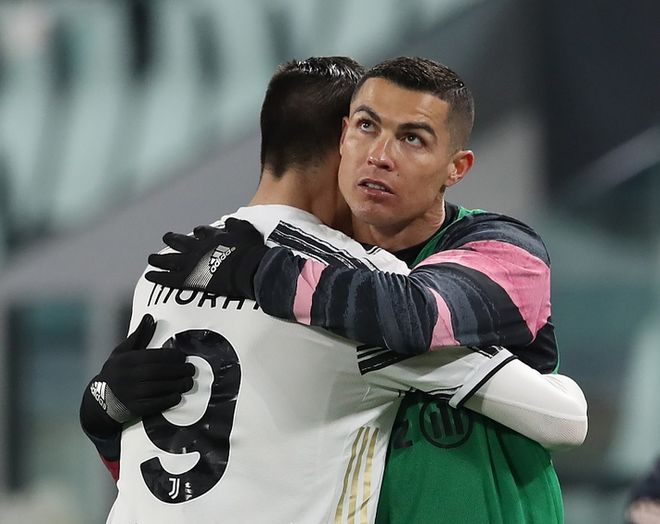 关于马赛2-1逆转尤文图斯取得胜利的信息 关于马赛2-1逆转尤文图斯取得胜利的信息