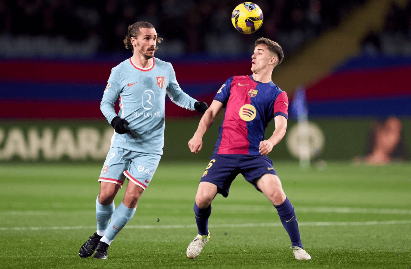 关于马赛2-1逆转尤文图斯取得胜利的信息 关于马赛2-1逆转尤文图斯取得胜利的信息