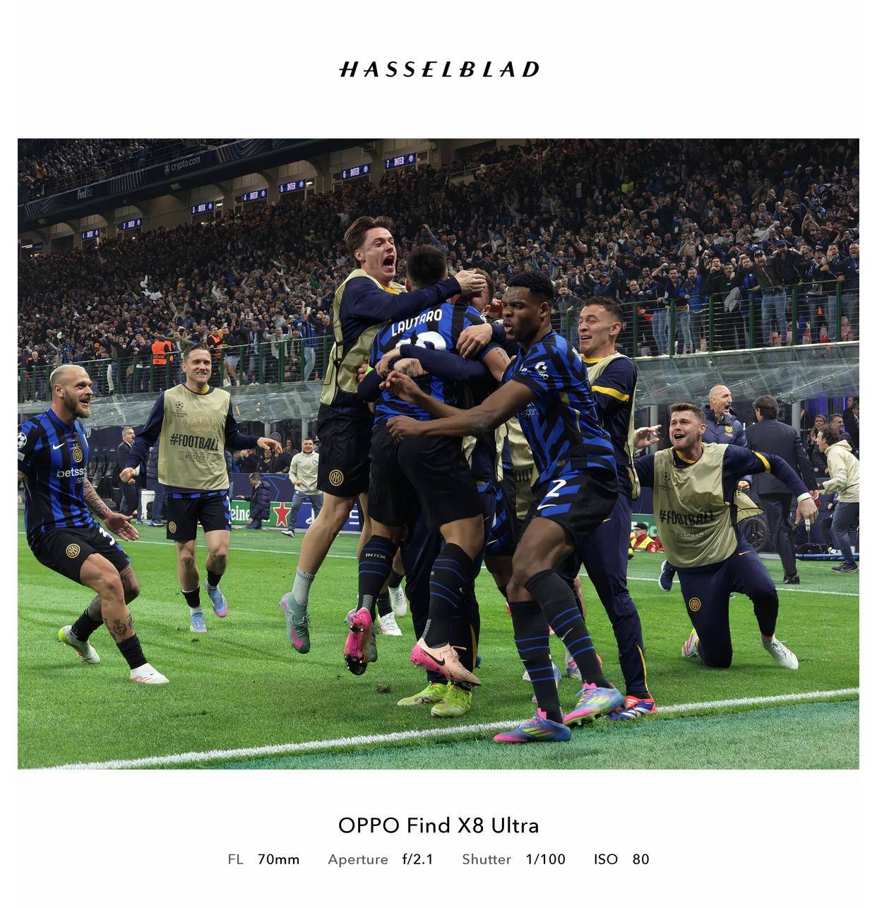 关于国米将抗衡佛罗伦萨,力争三分的信息 关于国米将抗衡佛罗伦萨,力争三分的信息