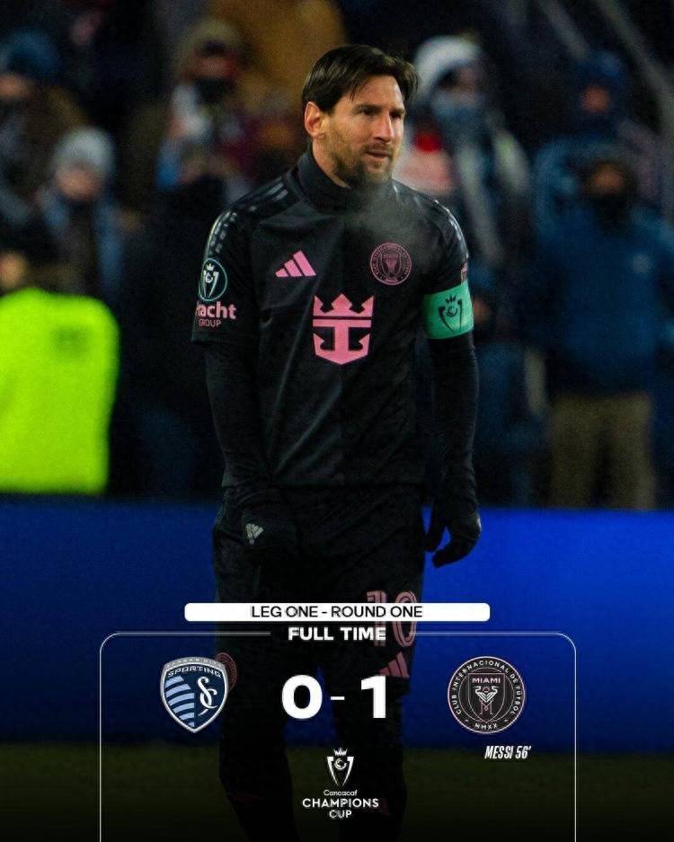 关于梅西打破守门魔咒,梅开二度助球队大胜的信息 关于梅西打破守门魔咒,梅开二度助球队大胜的信息