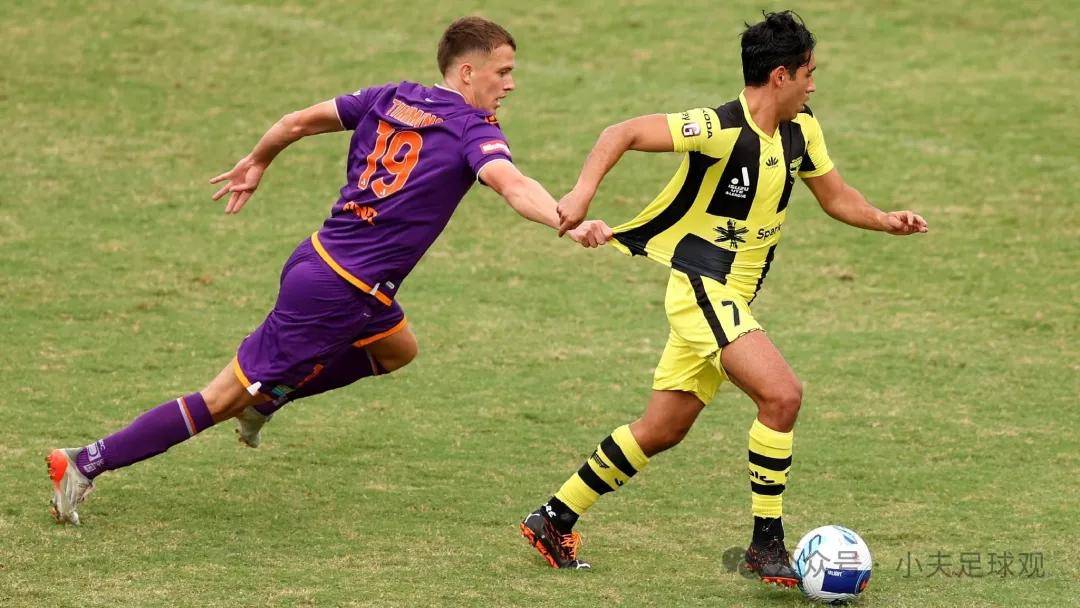 包含AC米兰面对热那亚，有望连续取胜的词条