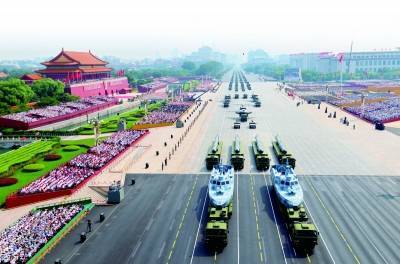 雷恩队连续胜利,势不可挡征战前线的简单介绍 雷恩队连续胜利,势不可挡征战前线的简单介绍