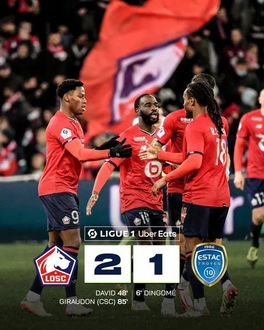 雷恩队连续胜利,势不可挡征战前线的简单介绍 雷恩队连续胜利,势不可挡征战前线的简单介绍