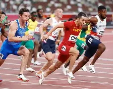 关于比赛节奏快速,场上好戏连连的信息 关于比赛节奏快速,场上好戏连连的信息